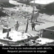 Illustration for article titled U.S. Army Accused Of Video Game-Like Behavior In Disturbing Leaked Iraq War Video